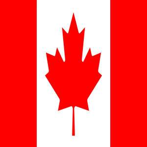 Canada