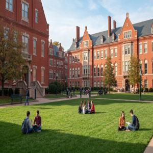 Webster University